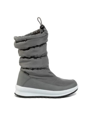 Zdjęcie produktu CMP Śniegowce Hoty Wmn Snow Boot 39Q4986 Szary