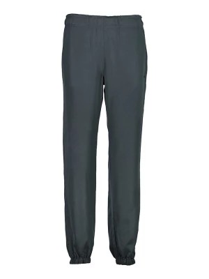 Zdjęcie produktu CMP Spodnie w kolorze szarym rozmiar: 42