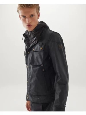 Zdjęcie produktu Coats Belstaff