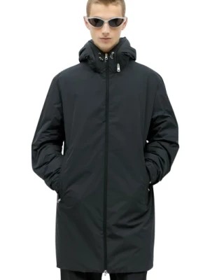 Zdjęcie produktu Coats Moncler