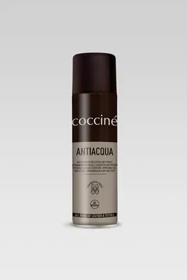 Zdjęcie produktu COCCINE ANTIACQUA SPRAY 250 ML V.Z BEZBARWNY