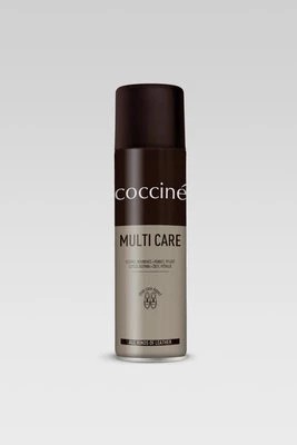 Zdjęcie produktu COCCINE MULTI CARE SPRAY 250ML V.A BEZBARWNY