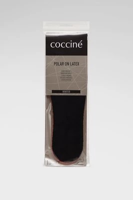 Zdjęcie produktu COCCINE POLAR ON LATEX WKŁADKA NR 43-44AZ MIX