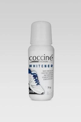 Zdjęcie produktu COCCINE SNEAKERS WHITENER 75 G BIAŁY