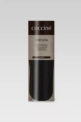 Zdjęcie produktu COCCINE SPORT ULTRA WKŁADKA NR 43-44AZ CZARNY