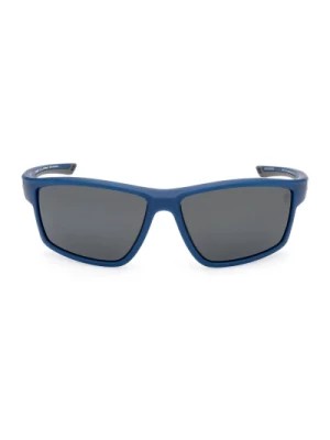 Zdjęcie produktu Codzienne okulary przeciwsłoneczne - Wtryskowy poliwęglan Timberland