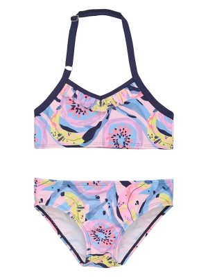 Zdjęcie produktu Color Kids Bikini ze wzorem rozmiar: 140