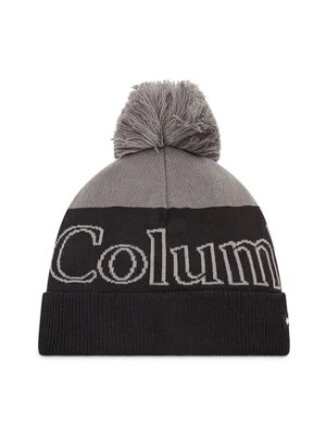 Zdjęcie produktu Columbia Czapka Polar Powder™ II Beanie 1979861023 Szary