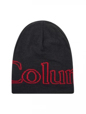 Zdjęcie produktu Columbia Czapka Urbanization Mix™ Beanie II CU0143 Czarny