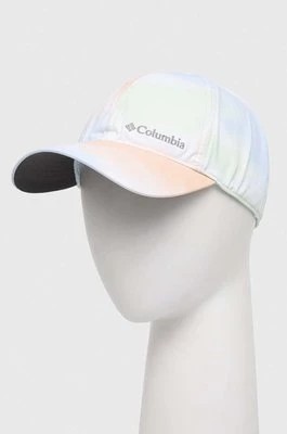 Zdjęcie produktu Columbia czapka z daszkiem Coolhead II 1840001