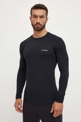 Zdjęcie produktu Columbia longsleeve