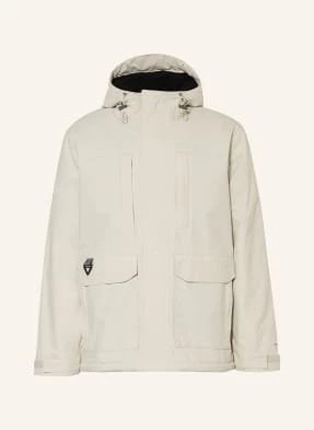 Zdjęcie produktu Columbia Parka Landroamer™ beige