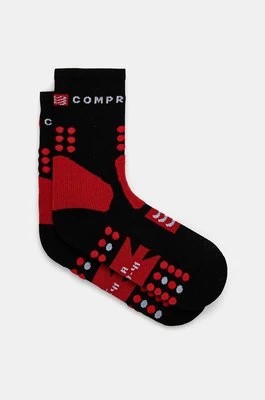 Zdjęcie produktu Compressport skarpetki Hiking Socks SCRU2011