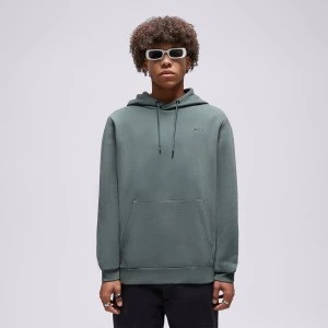 Zdjęcie produktu Confront Bluza Z Kapturem Essential Hoodie Green