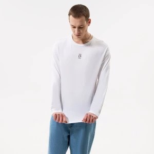 Zdjęcie produktu Confront T-Shirt Confront Essential Long Sleeve