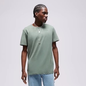 Zdjęcie produktu Confront T Shirt Essential T-Shirt Green