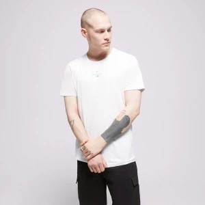 Zdjęcie produktu Confront T-Shirt Essential White