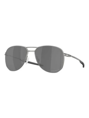Zdjęcie produktu Contrail TI Sunglasses Oakley