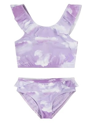 Zdjęcie produktu Converse Bikini w kolorze fioletowym rozmiar: 104/110