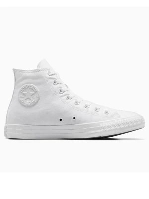 Zdjęcie produktu Converse Sneakersy "CT AS Specialty HI" w kolorze białym rozmiar: 36