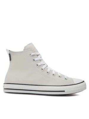 Zdjęcie produktu Converse Trampki Chuck Taylor All Star A04596C Szary