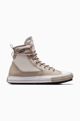 Zdjęcie produktu Converse trampki Chuck Taylor All Star All Terrain kolor beżowy A04473C