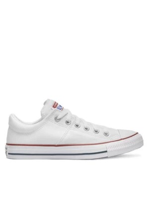 Zdjęcie produktu Converse Trampki CHUCK TAYLOR ALL STAR MADISON 563509C Biały