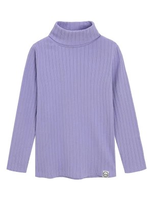 Zdjęcie produktu COOL CLUB Sweter w kolorze fioletowym rozmiar: 116