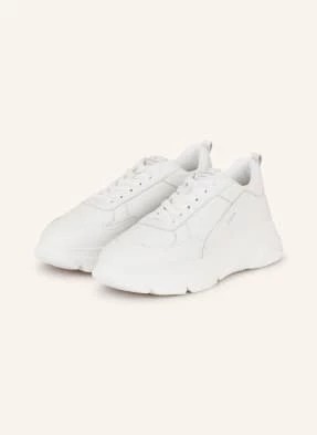 Zdjęcie produktu Copenhagen Sneakersy cph40 weiss