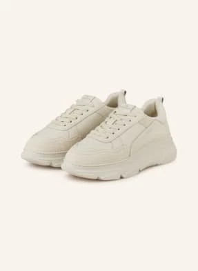 Zdjęcie produktu Copenhagen Sneakersy cph40 weiss