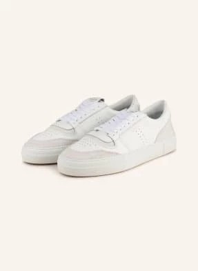 Zdjęcie produktu Copenhagen Sneakersy cph689m weiss