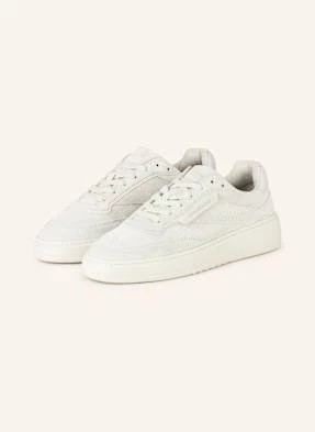 Zdjęcie produktu Copenhagen Sneakersy cph89m grau