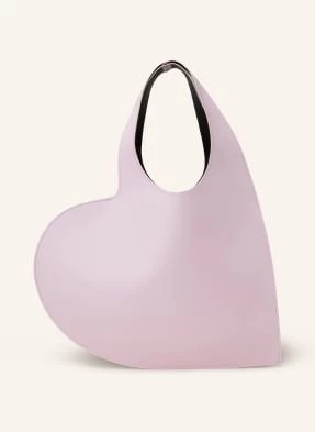 Zdjęcie produktu Coperni Torba Shopper Copba rosa