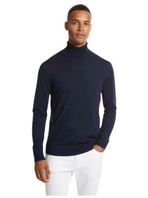 Zdjęcie produktu Core Turtleneck Michael Kors