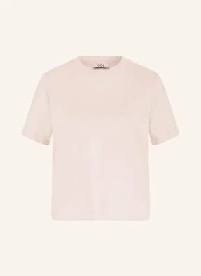 Zdjęcie produktu Cos T-Shirt rosa