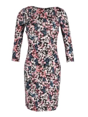 Zdjęcie produktu Cotton dresses Erdem