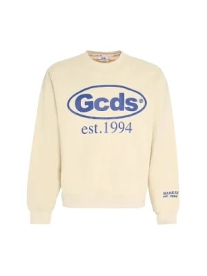 Zdjęcie produktu Cotton tops Gcds