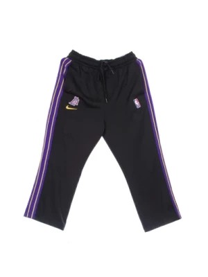 Zdjęcie produktu Courtside 75 Tracksuit Pant Kobiety Nike