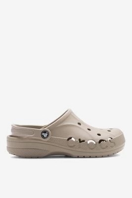 Zdjęcie produktu CROCS BAYA 10126-2V3 Beżowy