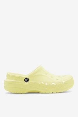 Zdjęcie produktu CROCS BAYA 10126-3U4 Zielony