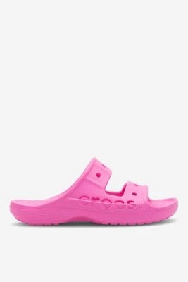 Zdjęcie produktu CROCS BAYA SANDAL 207627-6QQ Różowy