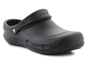 Zdjęcie produktu CROCS BISTRO 10075-001