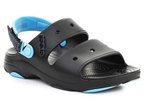 Zdjęcie produktu Crocs Classic All-Terrain Sandal 207711-0ZQ