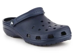 Zdjęcie produktu Crocs Classic Navy 10001-410