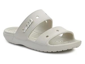 Zdjęcie produktu Crocs Classic Sandal 206761-2Y2