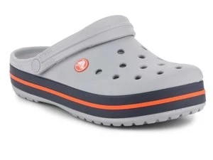 Zdjęcie produktu Crocs Crocband 11016-01U