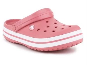 Zdjęcie produktu Crocs Crocband 11016-6PH