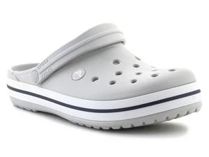 Zdjęcie produktu Crocs Crocband Atmosphere 11016-1FT