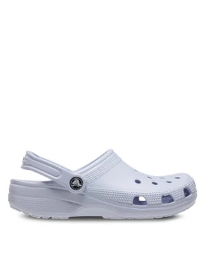 Zdjęcie produktu Crocs Klapki Classic 10001 Niebieski