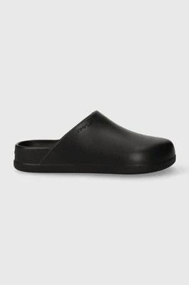 Zdjęcie produktu Crocs klapki Dylan Clog kolor czarny 209366